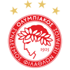 Olympiacos-100x100.png