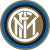 inter-100x100.png