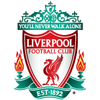 liverpool-100x100.png