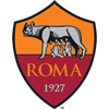 roma-100x100.png
